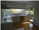 91 Botanic Road, Warrnambool VIC 3280