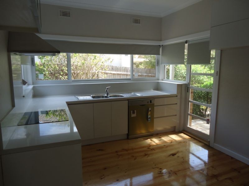 91 Botanic Road, Warrnambool VIC 3280