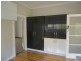 91 Botanic Road, Warrnambool VIC 3280