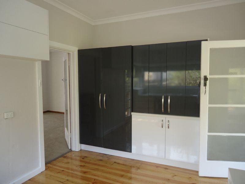 91 Botanic Road, Warrnambool VIC 3280
