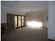91 Botanic Road, Warrnambool VIC 3280