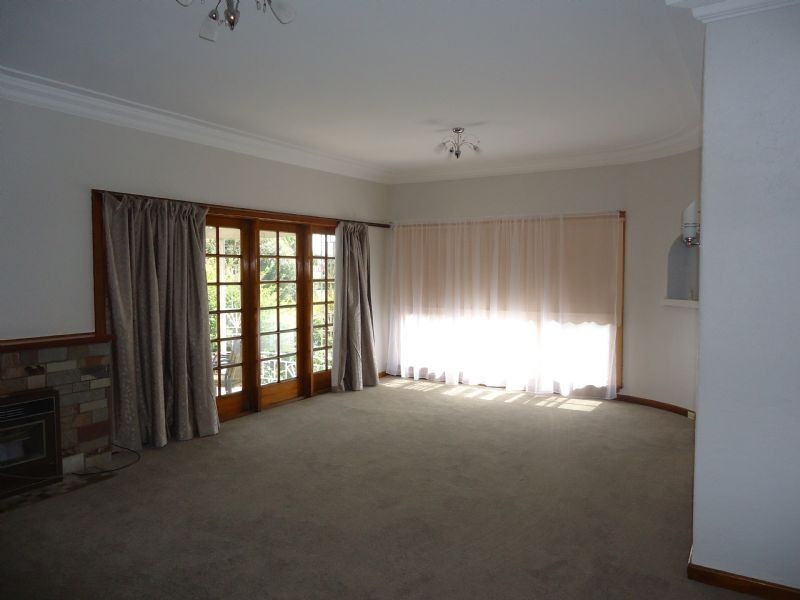 91 Botanic Road, Warrnambool VIC 3280