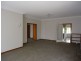 91 Botanic Road, Warrnambool VIC 3280