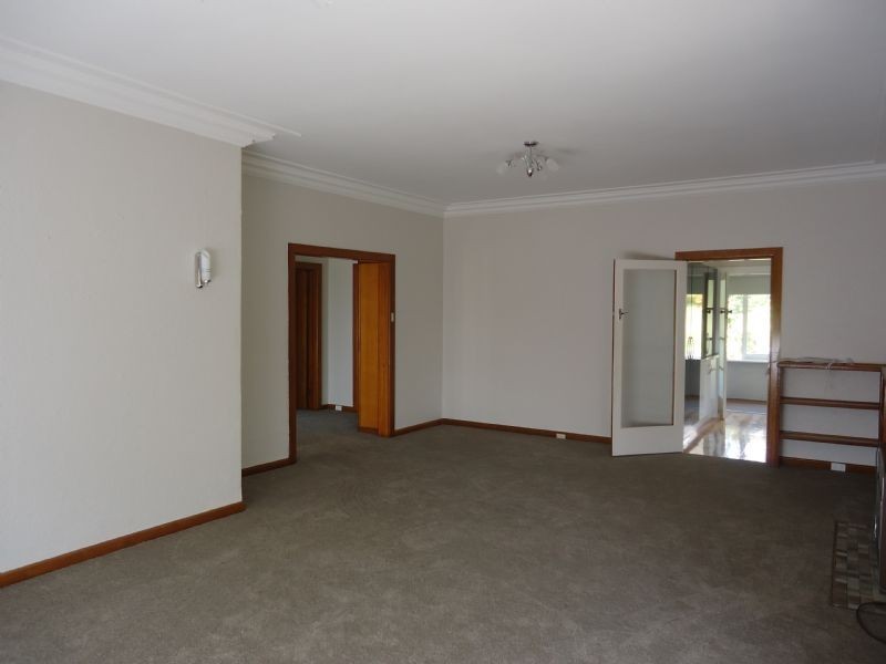 91 Botanic Road, Warrnambool VIC 3280