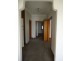 91 Botanic Road, Warrnambool VIC 3280