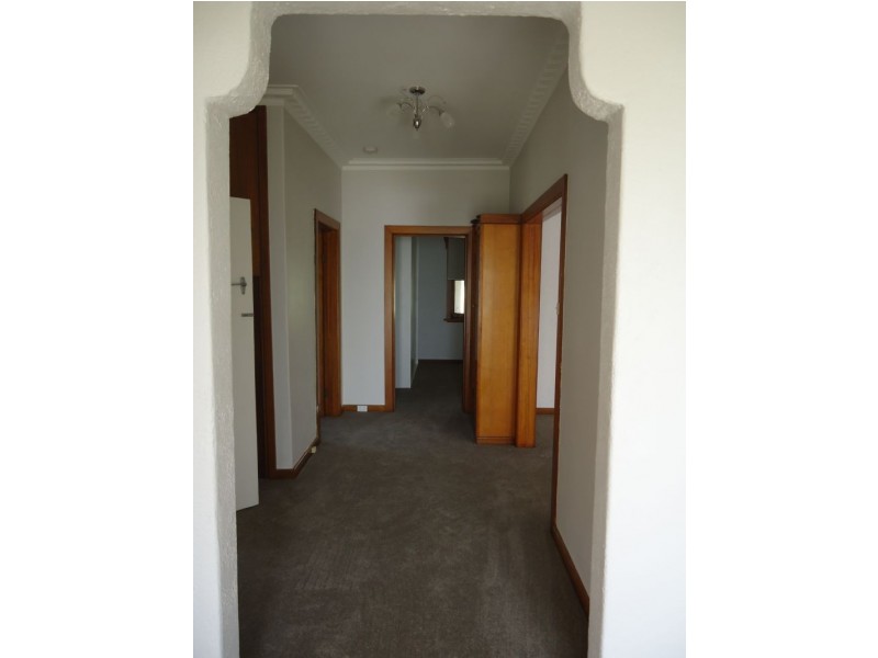91 Botanic Road, Warrnambool VIC 3280