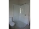91 Botanic Road, Warrnambool VIC 3280