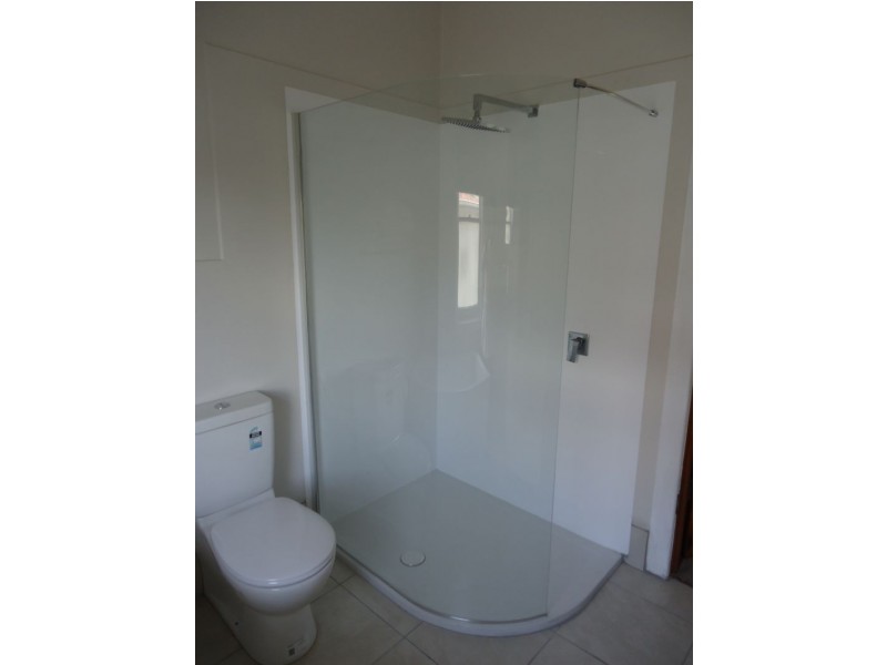 91 Botanic Road, Warrnambool VIC 3280