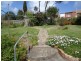 91 Botanic Road, Warrnambool VIC 3280