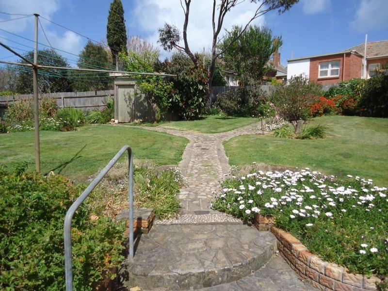 91 Botanic Road, Warrnambool VIC 3280