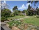 91 Botanic Road, Warrnambool VIC 3280