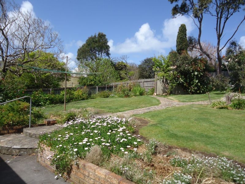 91 Botanic Road, Warrnambool VIC 3280