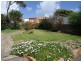 91 Botanic Road, Warrnambool VIC 3280