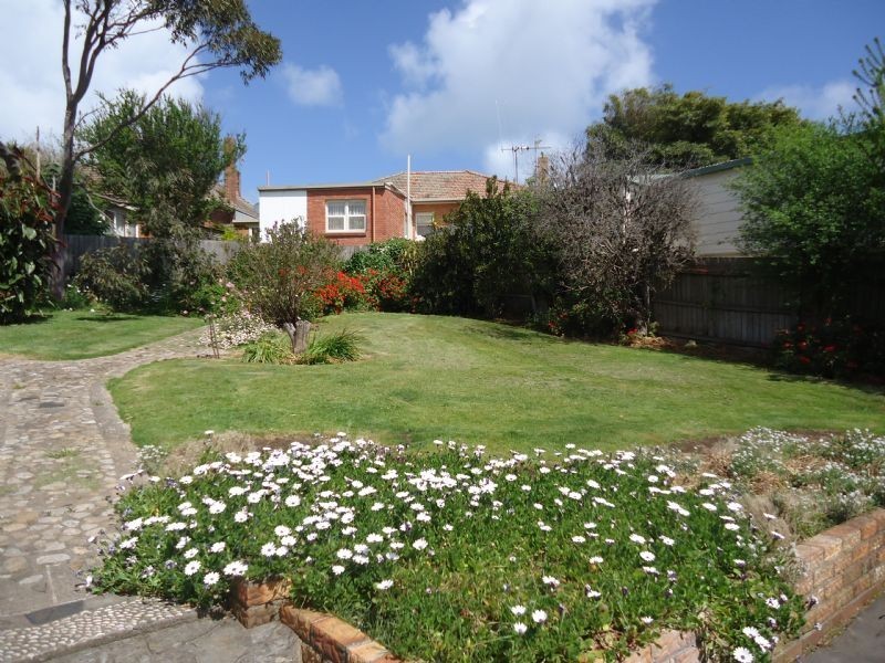 91 Botanic Road, Warrnambool VIC 3280