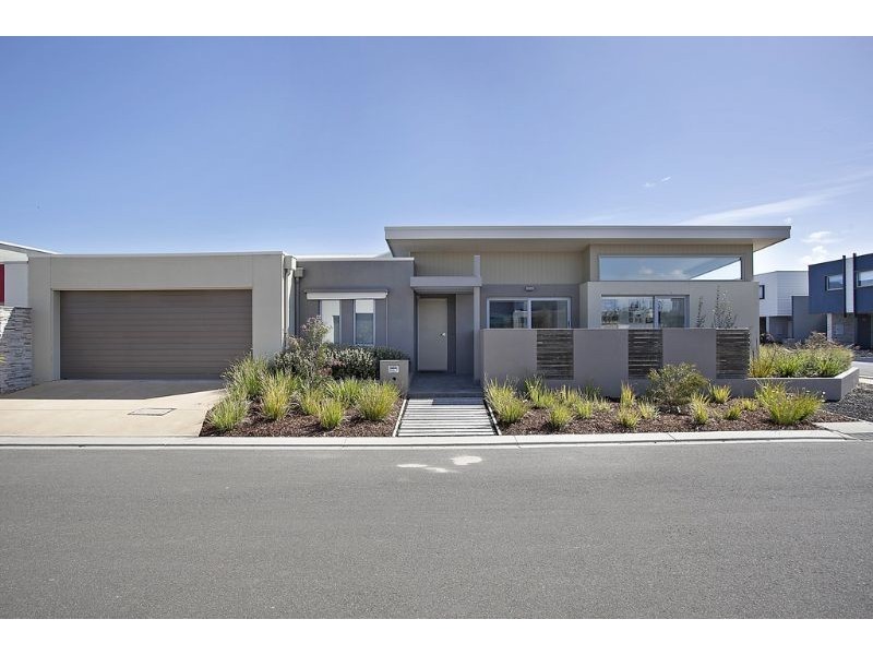 Warrnambool VIC 3280