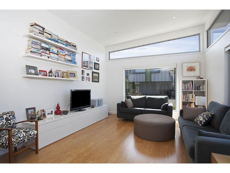 Warrnambool VIC 3280