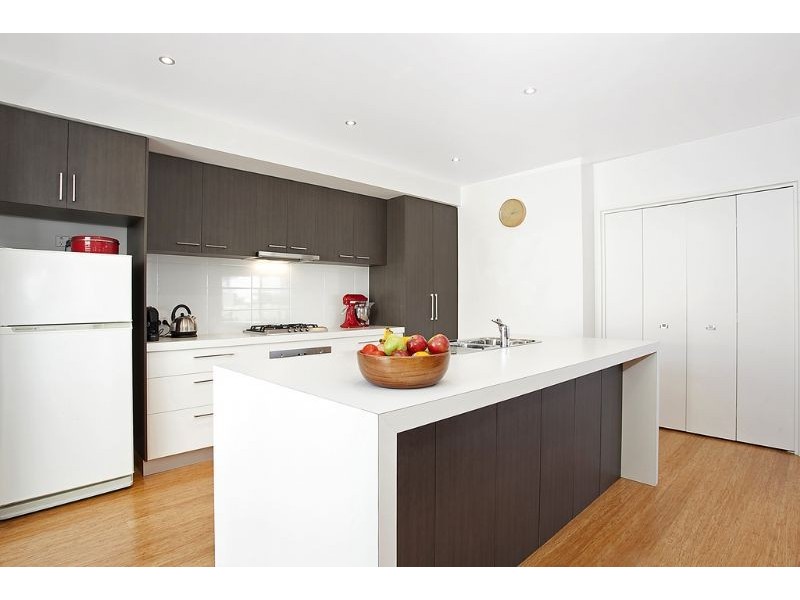 Warrnambool VIC 3280