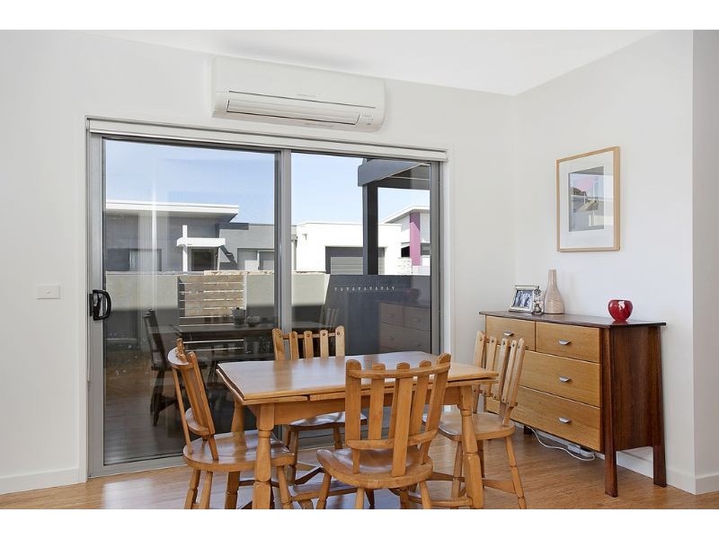 Warrnambool VIC 3280
