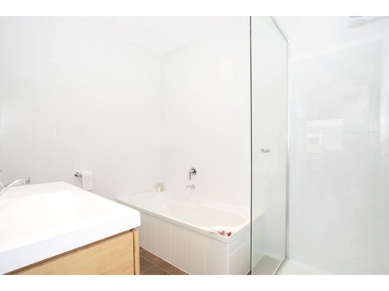 Warrnambool VIC 3280