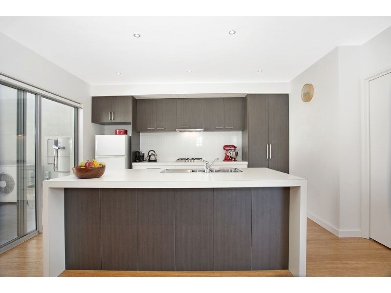 Warrnambool VIC 3280