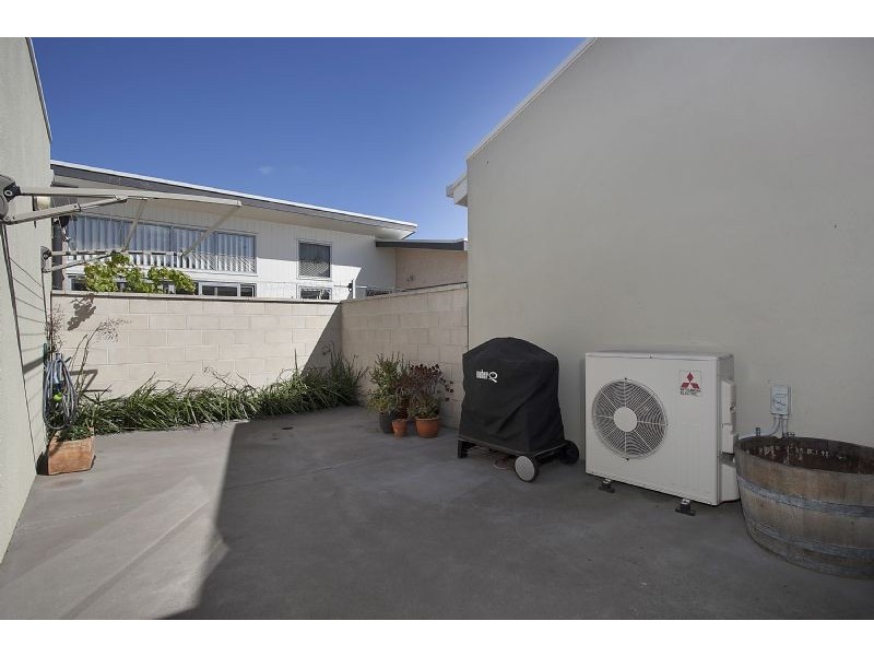 Warrnambool VIC 3280