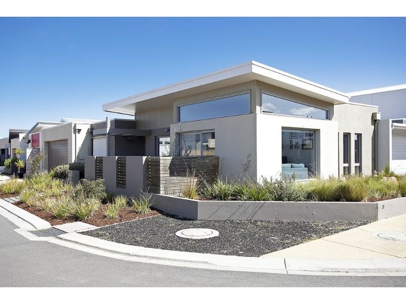 Warrnambool VIC 3280