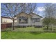 7 Garabaldi Lane, Allansford VIC 3277