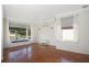 7 Garabaldi Lane, Allansford VIC 3277