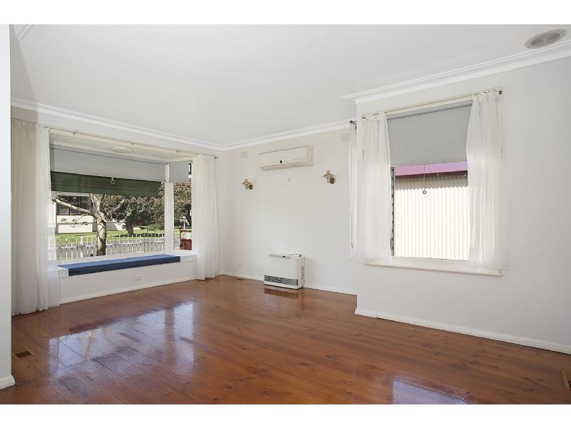 7 Garabaldi Lane, Allansford VIC 3277