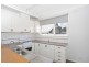 7 Garabaldi Lane, Allansford VIC 3277
