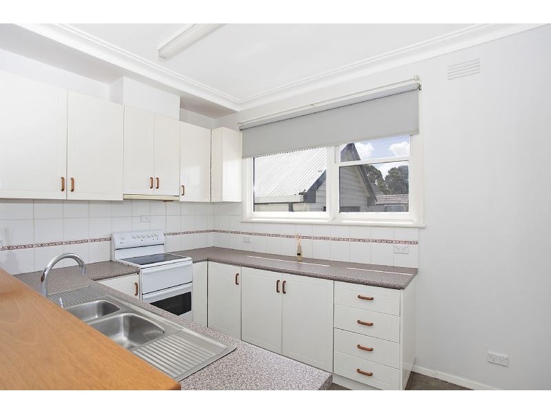 7 Garabaldi Lane, Allansford VIC 3277