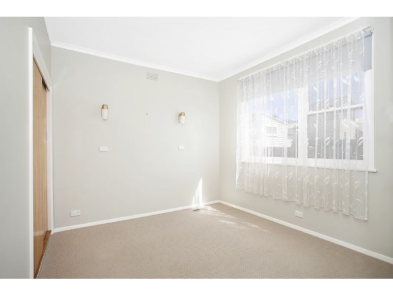 7 Garabaldi Lane, Allansford VIC 3277