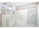7 Garabaldi Lane, Allansford VIC 3277