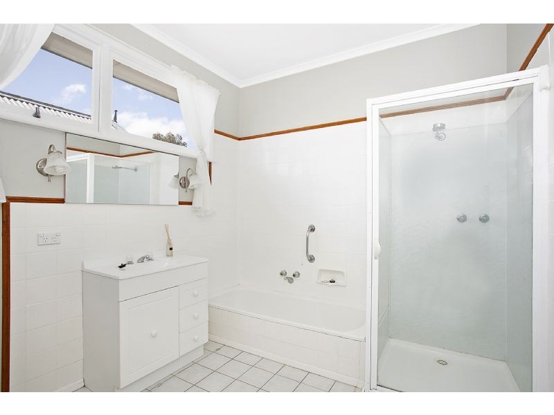 7 Garabaldi Lane, Allansford VIC 3277
