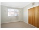 7 Garabaldi Lane, Allansford VIC 3277