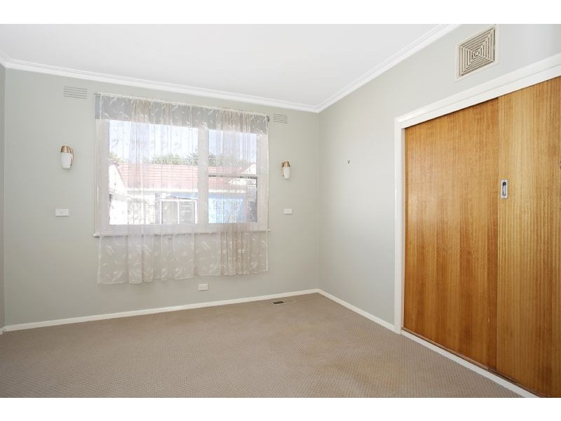 7 Garabaldi Lane, Allansford VIC 3277