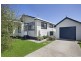 7 Garabaldi Lane, Allansford VIC 3277