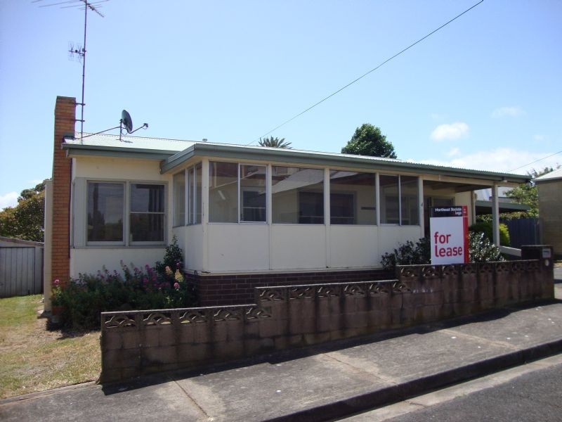 4 Cameron Grove, Warrnambool VIC 3280