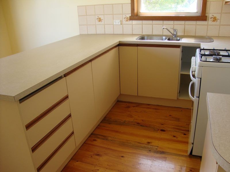 4 Cameron Grove, Warrnambool VIC 3280