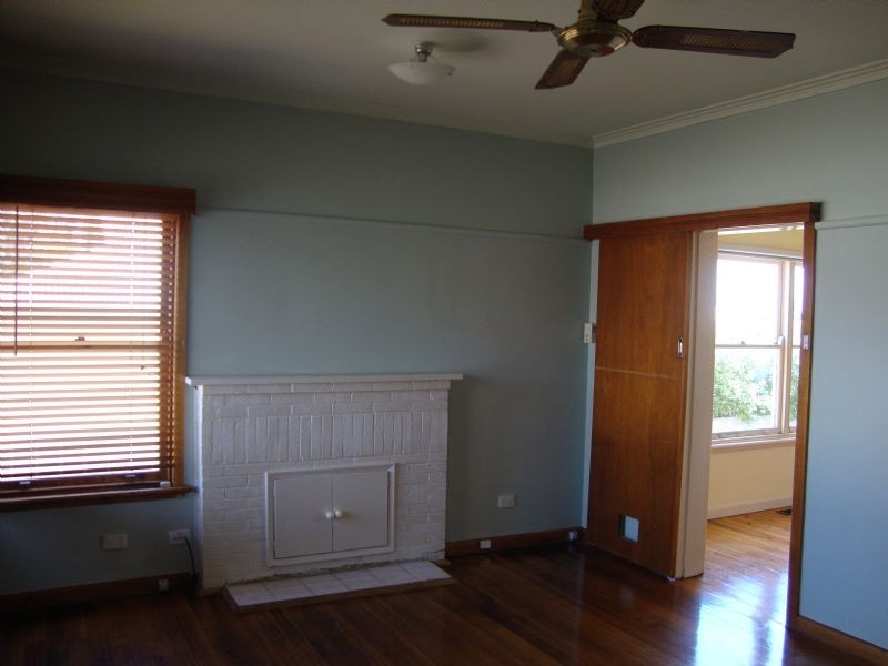 4 Cameron Grove, Warrnambool VIC 3280