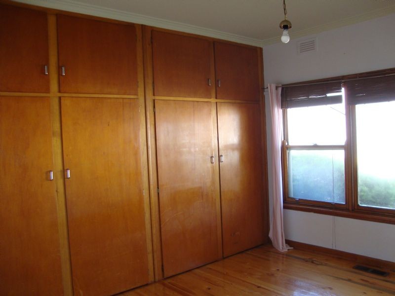 4 Cameron Grove, Warrnambool VIC 3280