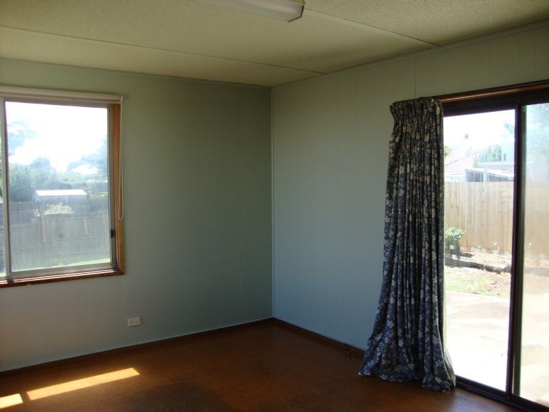 4 Cameron Grove, Warrnambool VIC 3280