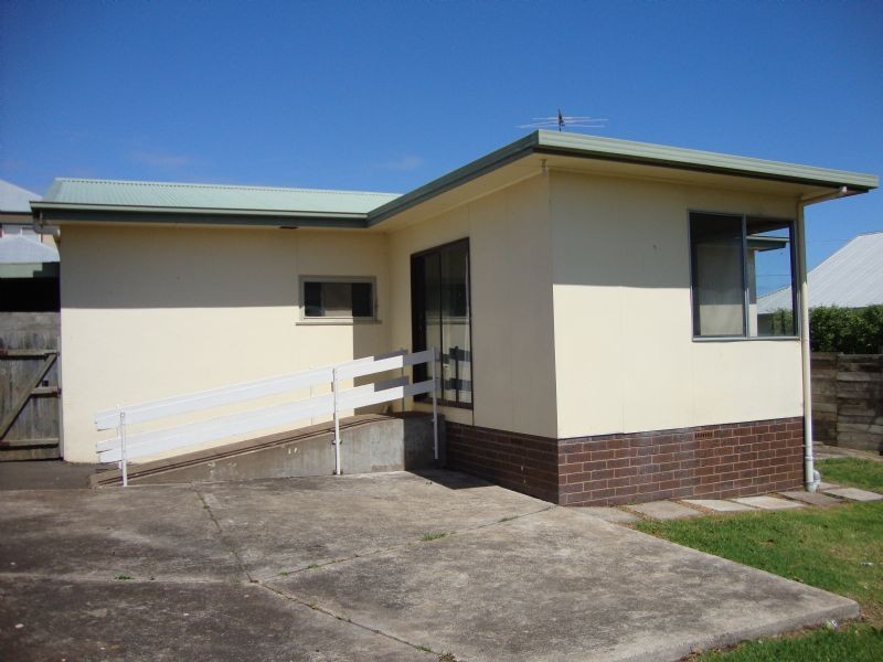 4 Cameron Grove, Warrnambool VIC 3280