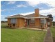 57 Spring Creek Rd, Koroit VIC 3282