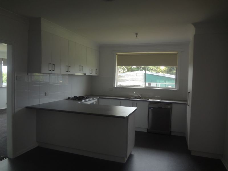 57 Spring Creek Rd, Koroit VIC 3282