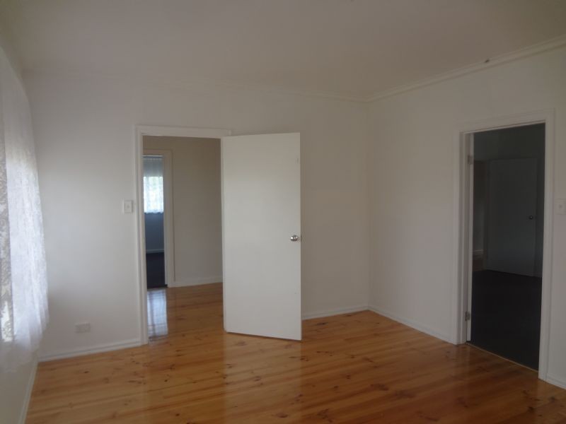 57 Spring Creek Rd, Koroit VIC 3282