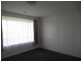 57 Spring Creek Rd, Koroit VIC 3282