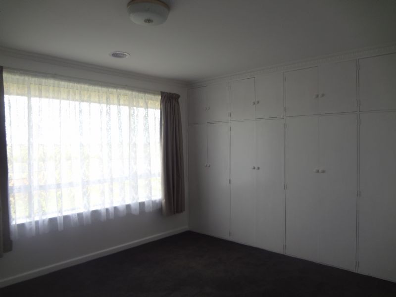 57 Spring Creek Rd, Koroit VIC 3282