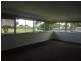 57 Spring Creek Rd, Koroit VIC 3282