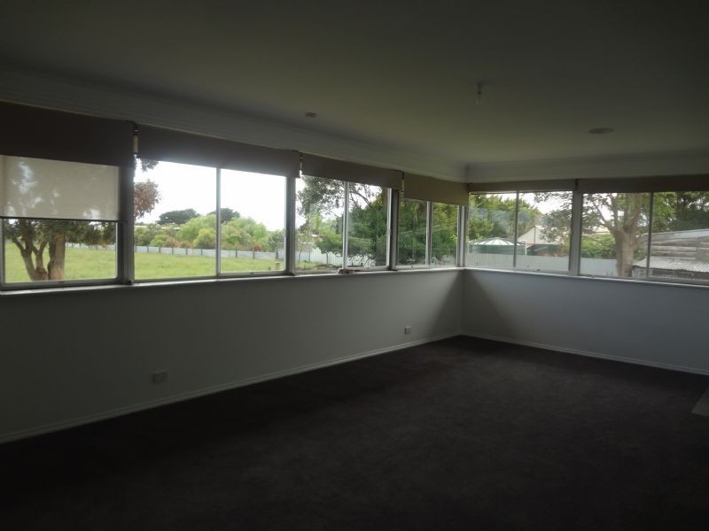57 Spring Creek Rd, Koroit VIC 3282